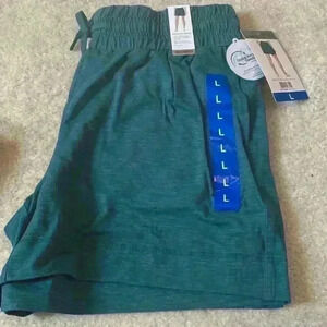 Mondetta shorts